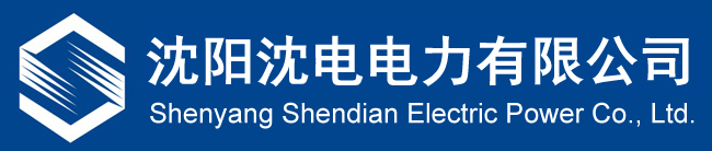 亨源通